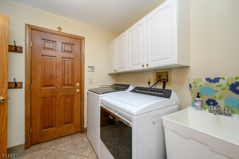 Hardwick Hlnds - Residential