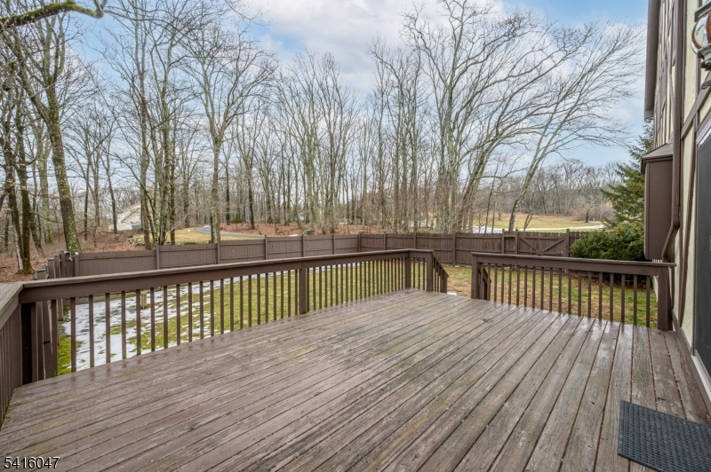 Hardwick Hlnds - Residential