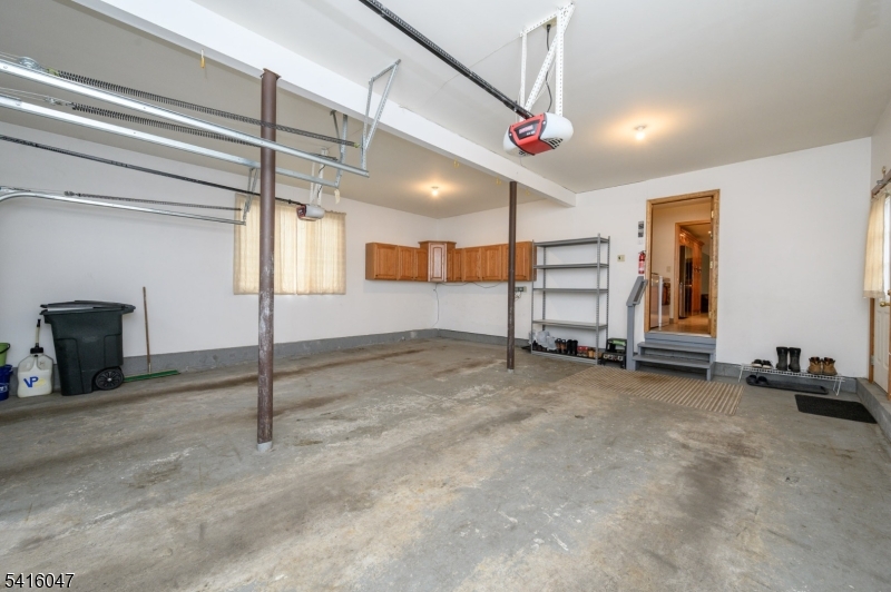 Hardwick Hlnds - Residential