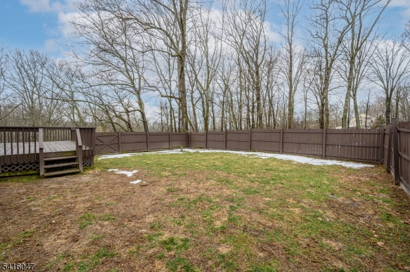 Hardwick Hlnds - Residential