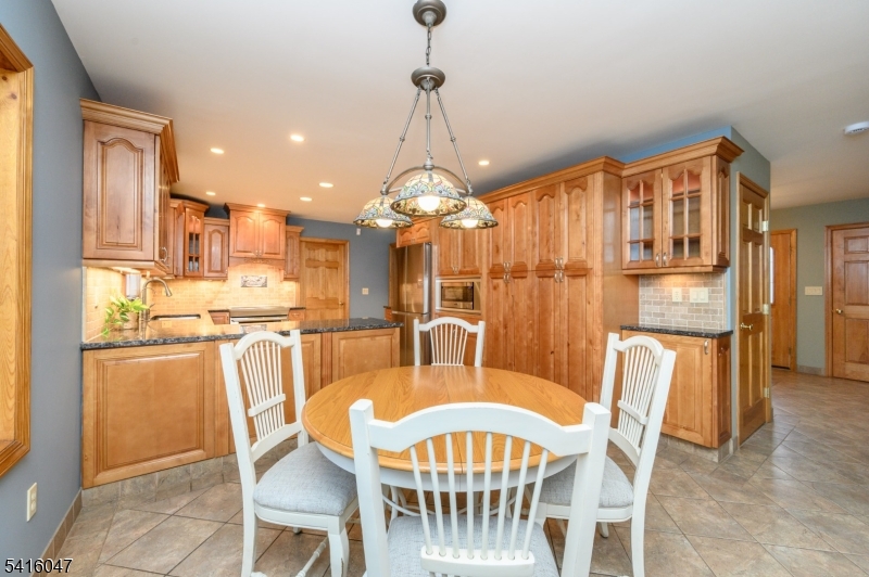 Hardwick Hlnds - Residential