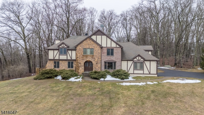 Hardwick Hlnds - Residential