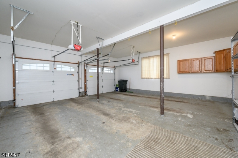 Hardwick Hlnds - Residential