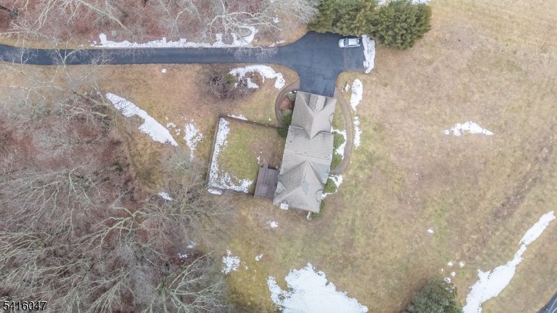 Hardwick Hlnds - Residential