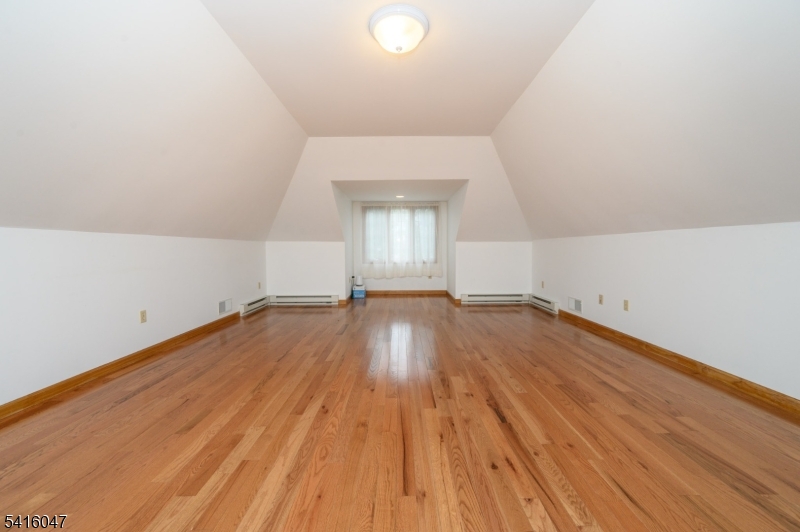 Hardwick Hlnds - Residential