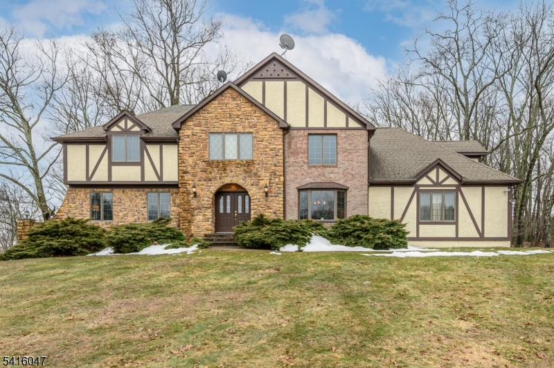 Hardwick Hlnds - Residential