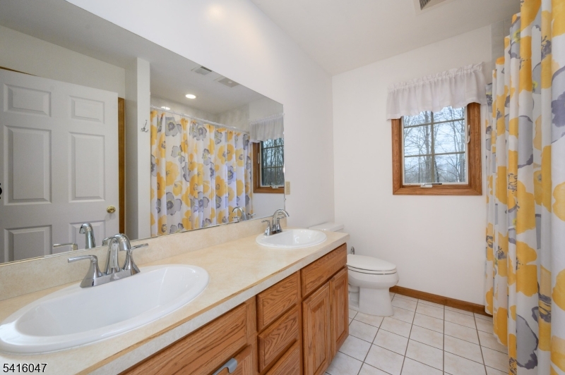 Hardwick Hlnds - Residential