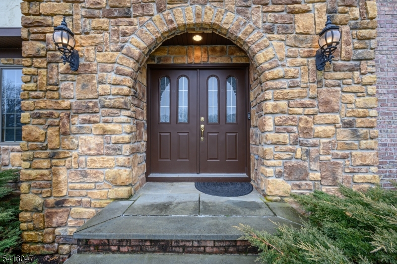 Hardwick Hlnds - Residential