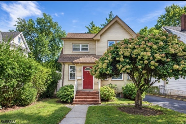 225 ELM AVE, BOGOTA, NJ 07603 - Image cca8fd4f4c5e030b88ab3c3820231c8e/2151823765
