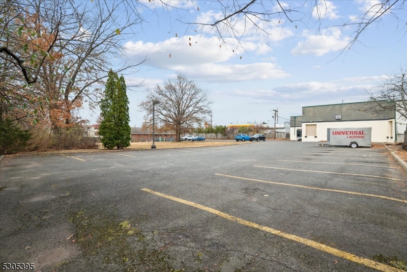 Somerville Boro, New Jersey 08876, United States, ,Commercial,Active,46423