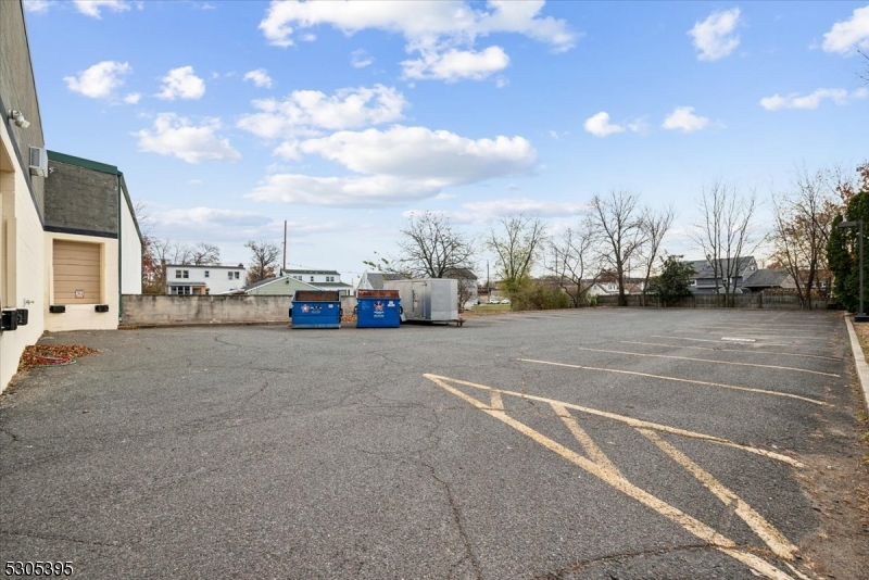 Somerville Boro, New Jersey 08876, United States, ,Commercial,Active,46423