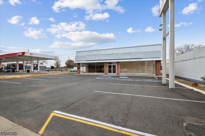 Somerville Boro, New Jersey 08876, United States, ,Commercial,Active,46423