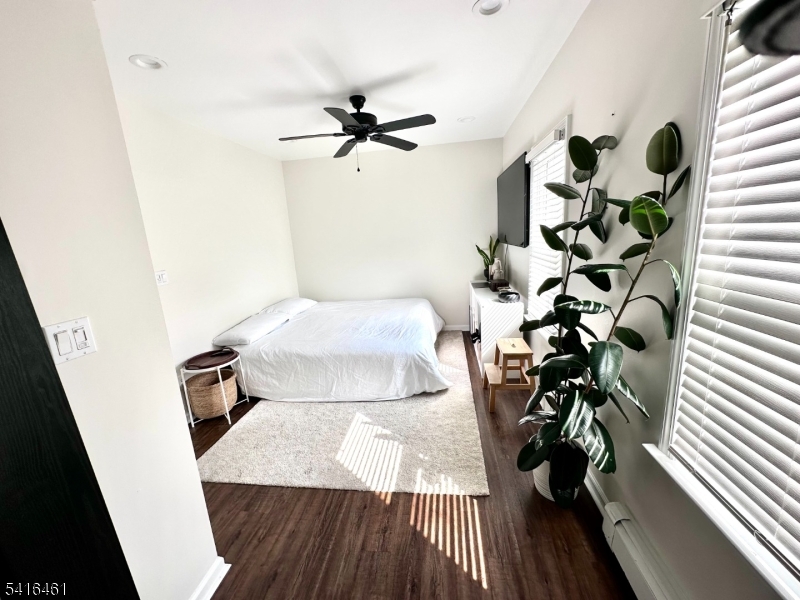 Athenia - Residential Lease