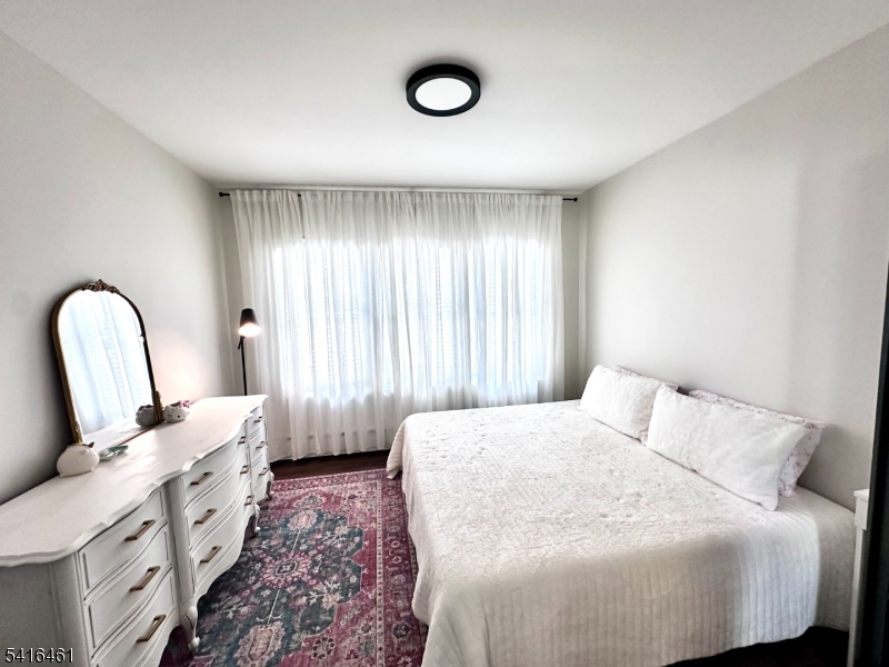 Athenia - Residential Lease