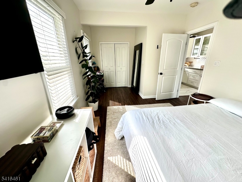 Athenia - Residential Lease