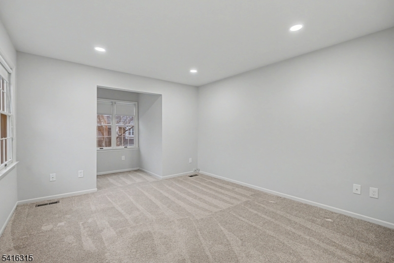 Stone Run II - Residential Lease