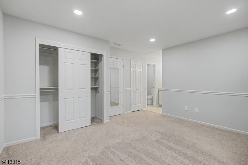 Stone Run II - Residential Lease