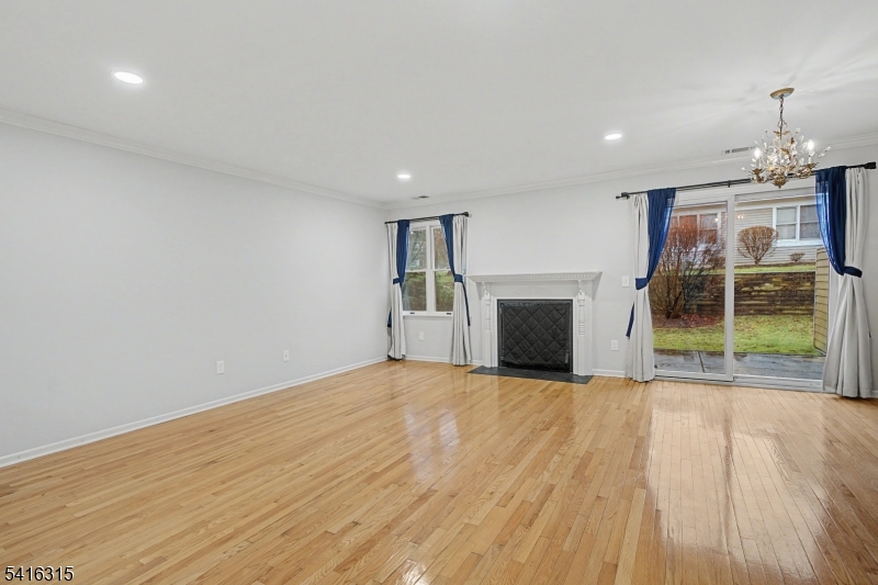 Stone Run II - Residential Lease