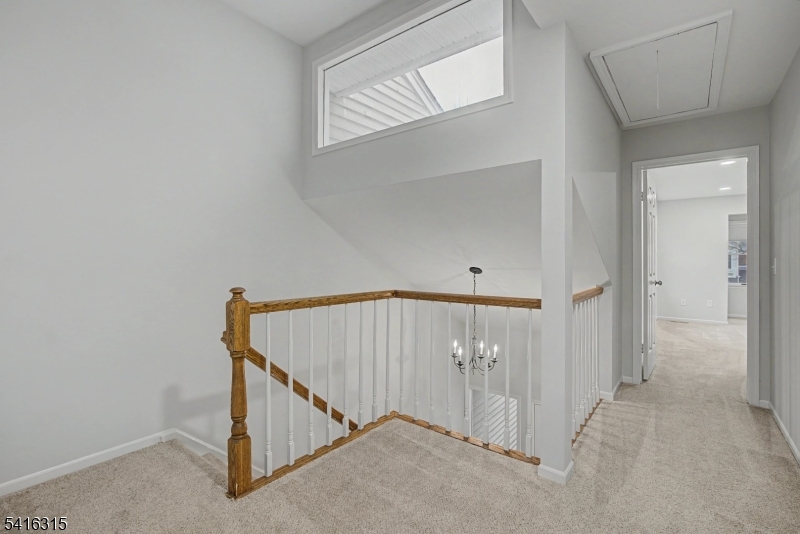 Stone Run II - Residential Lease