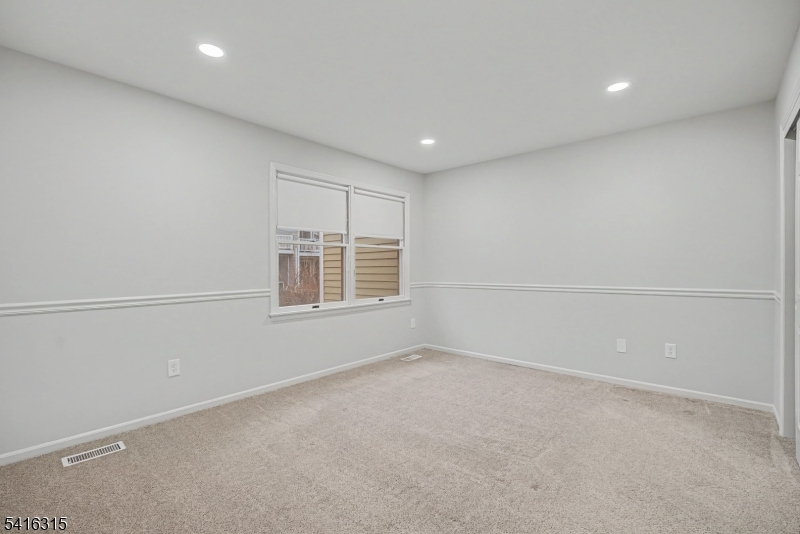 Stone Run II - Residential Lease