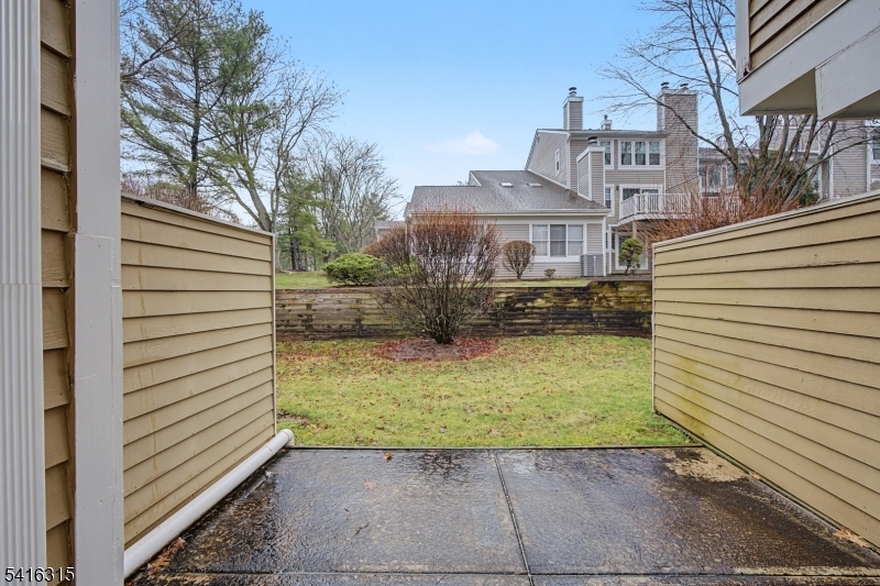 Stone Run II - Residential Lease