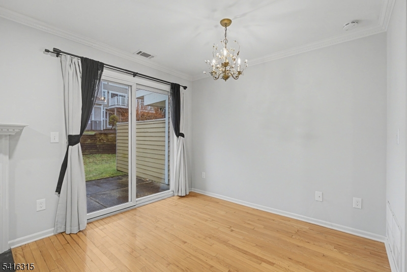 Stone Run II - Residential Lease