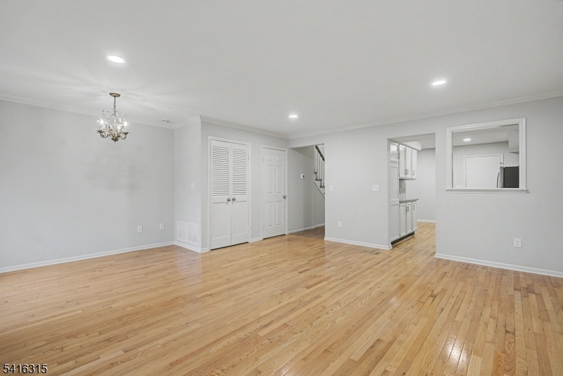 Stone Run II - Residential Lease