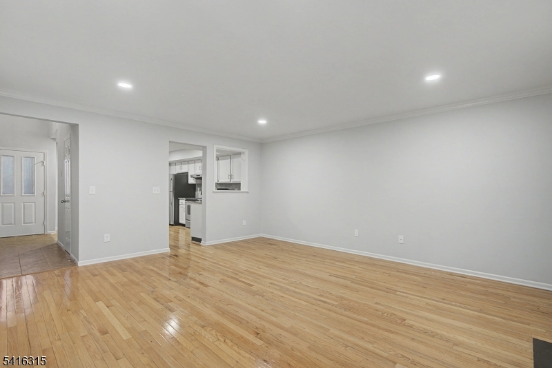 Stone Run II - Residential Lease