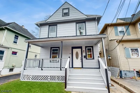 MLS: 3951612