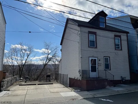 214 Washington St, Phillipsburg Town, NJ 08865 - MLS#: 3948598