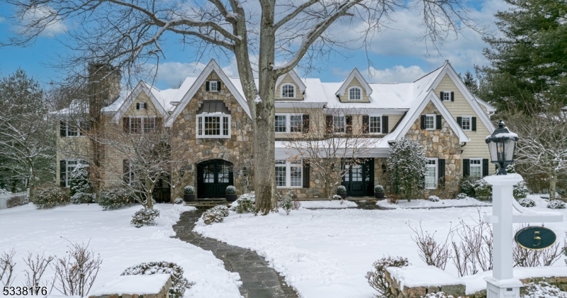 Rolling Hill - Residential