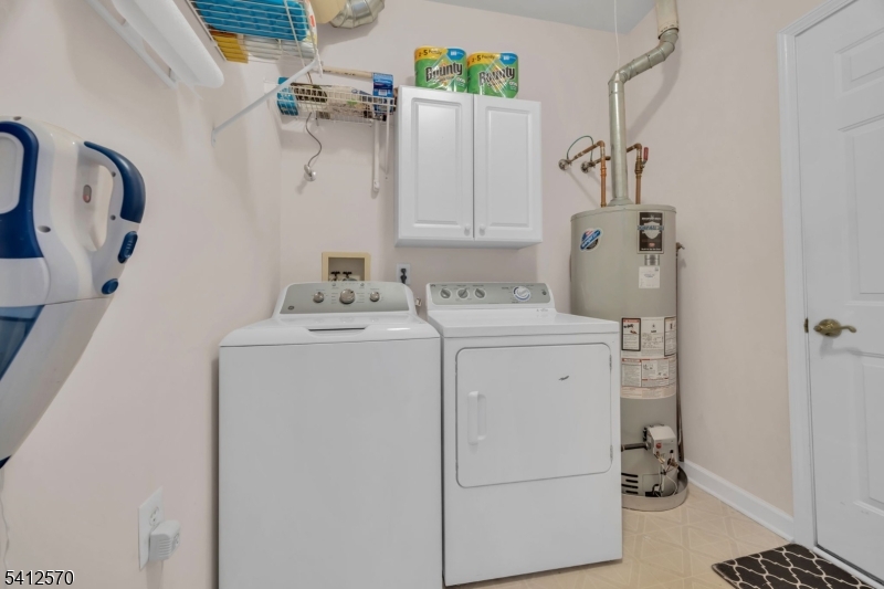 Canal Walk - Residential