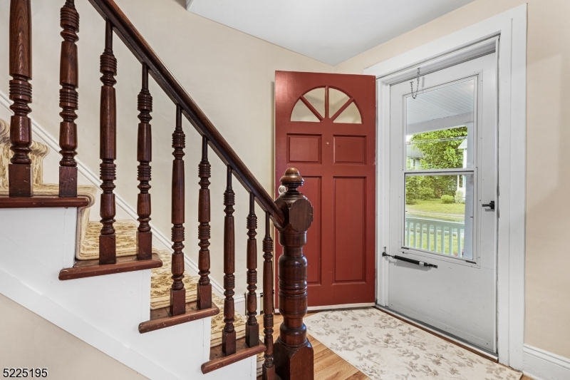 Succasunna - Residential Lease