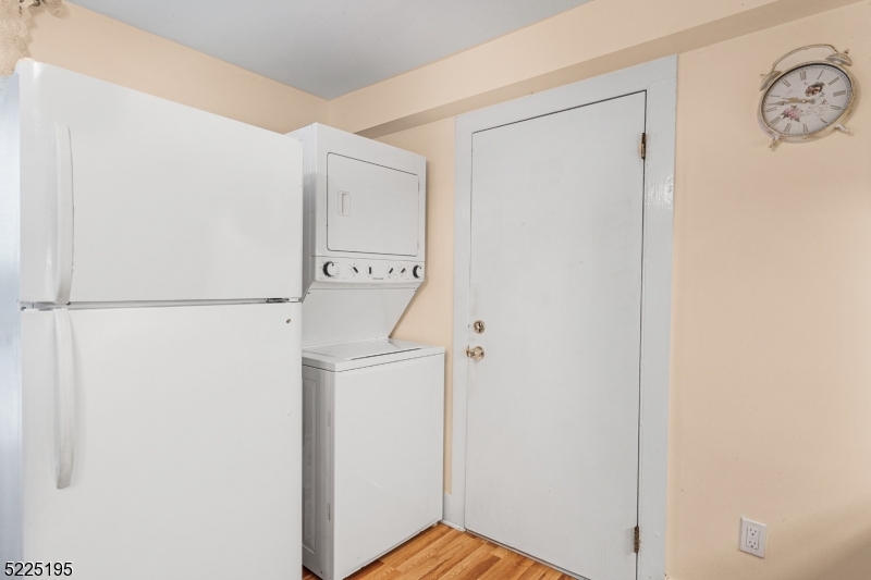 Succasunna - Residential Lease