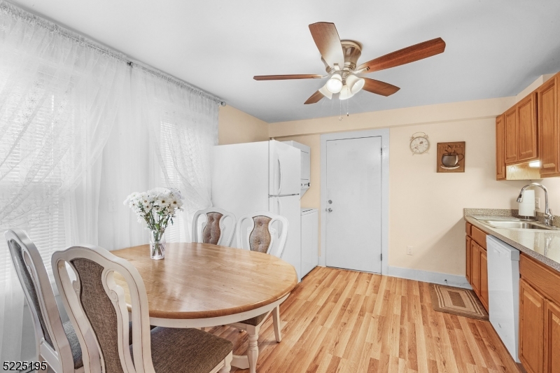 Succasunna - Residential Lease