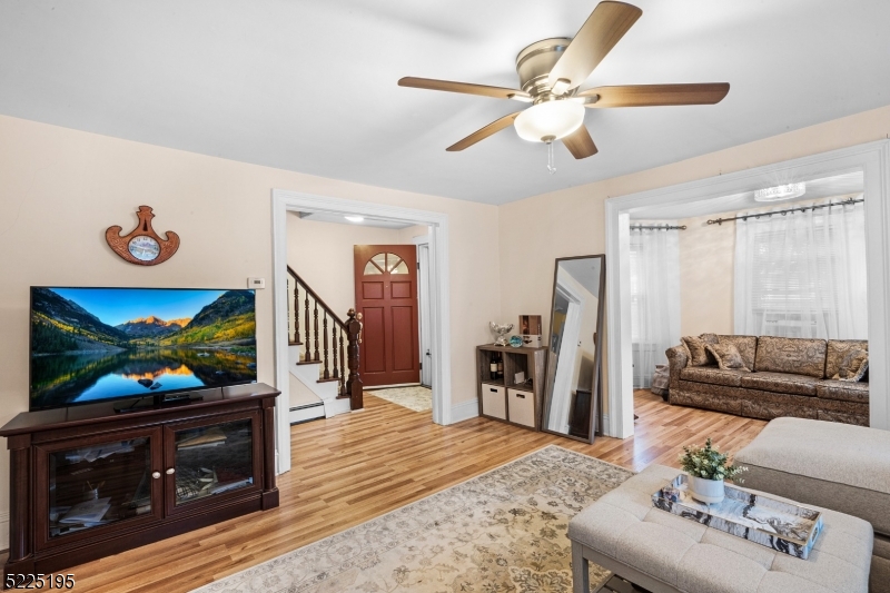 Succasunna - Residential Lease