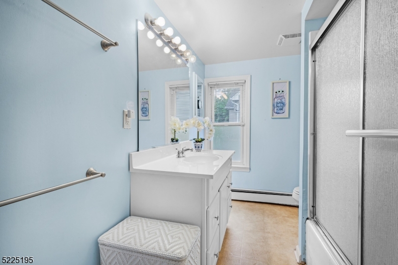 Succasunna - Residential Lease