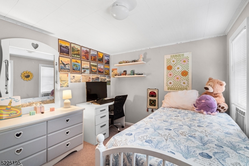 Succasunna - Residential Lease