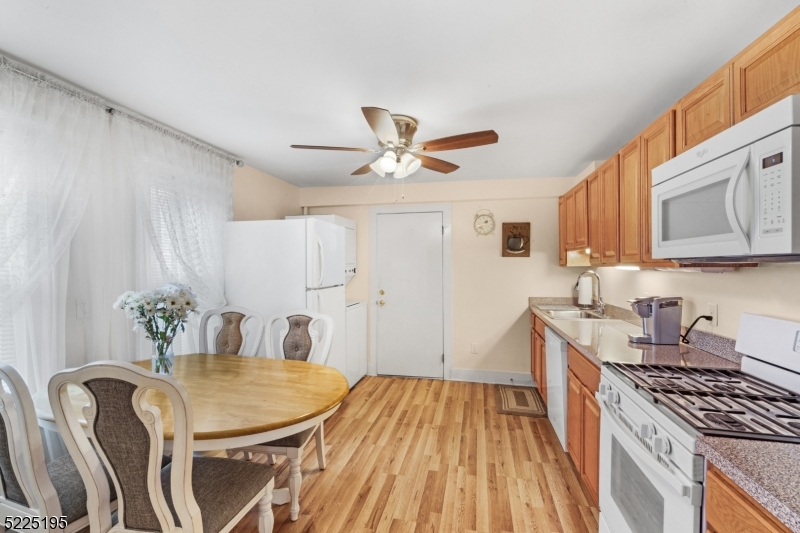 Succasunna - Residential Lease