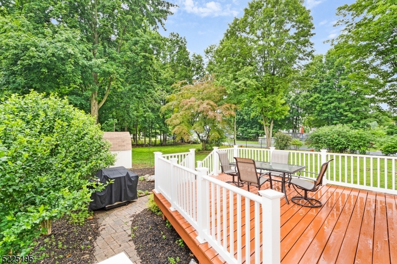 Succasunna - Residential Lease