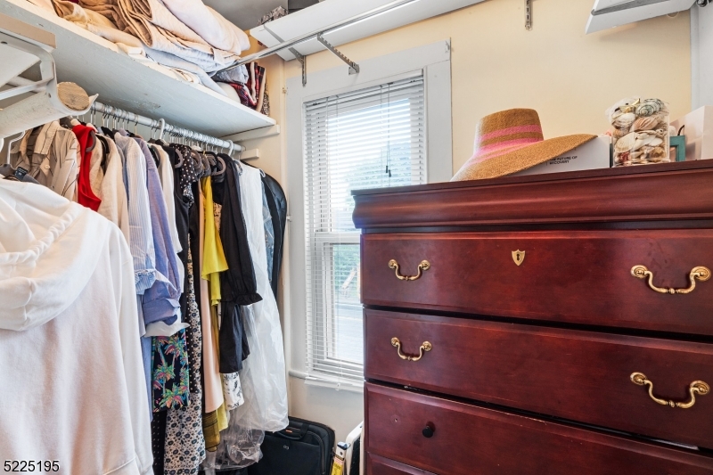 Succasunna - Residential Lease