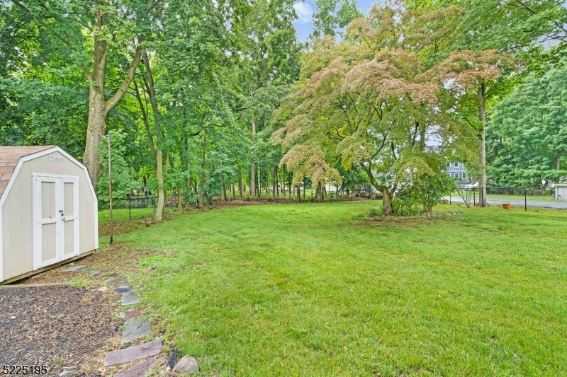 Succasunna - Residential Lease