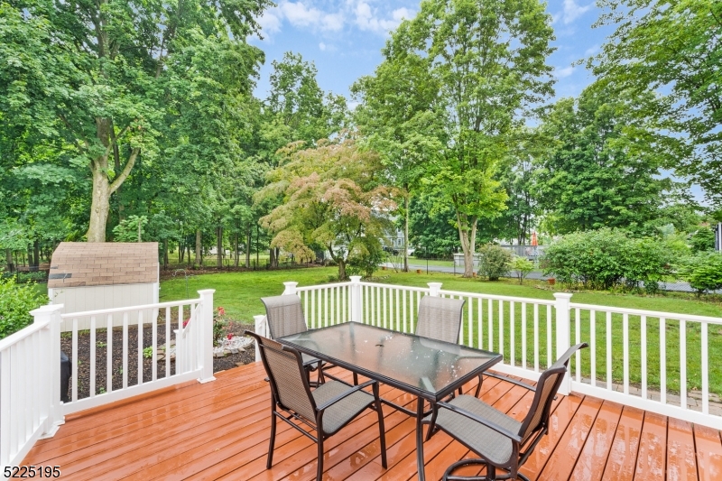 Succasunna - Residential Lease