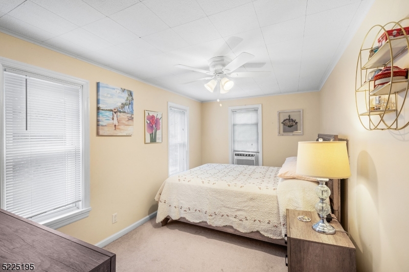 Succasunna - Residential Lease