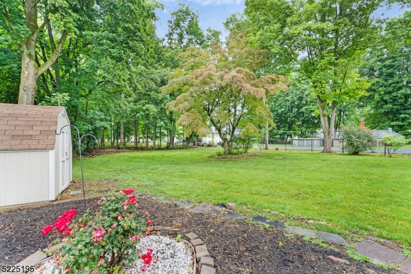 Succasunna - Residential Lease