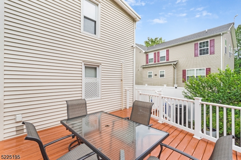 Succasunna - Residential Lease