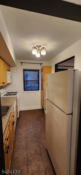 prospect - Residential