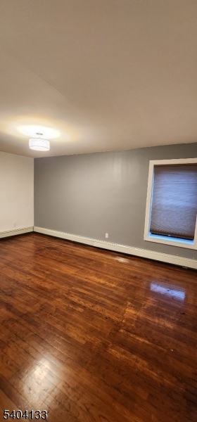 prospect - Residential