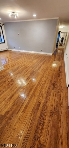 prospect - Residential