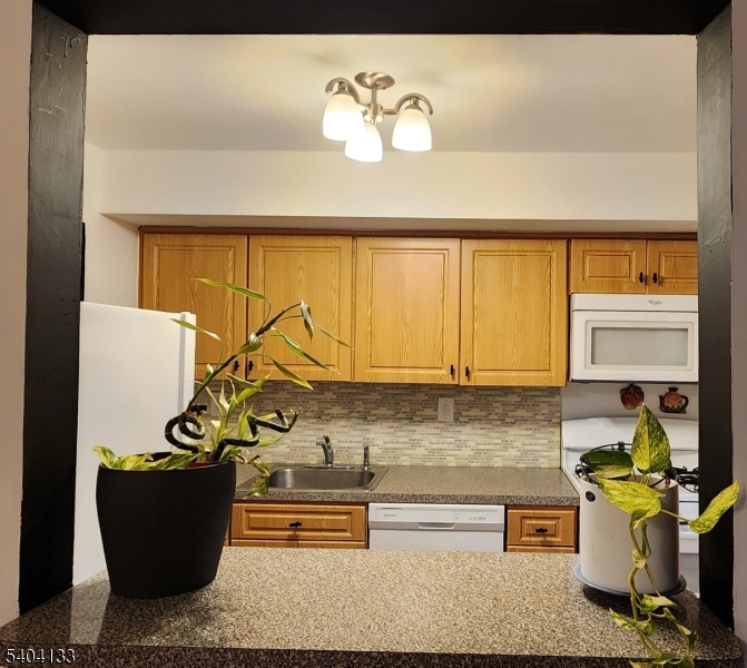 prospect - Residential